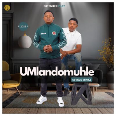 UMlandomuhle, ASVELE SDUKE, download ,zip, zippyshare, fakaza, EP, datafilehost, album, Maskandi Songs, Maskandi, Maskandi Mix, Maskandi Music, Maskandi Classics