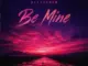 Ultrasour, Be Mine, mp3, download, datafilehost, toxicwap, fakaza, Deep House Mix, Deep House, Deep House Music, Deep Tech, Afro Deep Tech, House Music