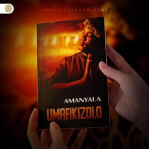Umafikizolo, Amanyala, download ,zip, zippyshare, fakaza, EP, datafilehost, album, Maskandi Songs, Maskandi, Maskandi Mix, Maskandi Music, Maskandi Classics