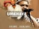 Umkhaya, Uvume kanjani, mp3, download, datafilehost, toxicwap, fakaza, Maskandi Songs, Maskandi, Maskandi Mix, Maskandi Music, Maskandi Classics