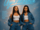 Uncool Angels, Uyakokotela, KaygeeRsa, Deestar ZA, Criimora b.k.z, Mshumayeli 2.0, Bhudescar, Njunju Rsa, Star Rabotapi, mp3, download, datafilehost, toxicwap, fakaza,House Music, Amapiano, Amapiano 2026, Amapiano Mix, Amapiano Music