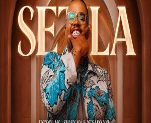 Uncool MC, Setla, Shaun 101, Ntsako XVI, Dj Maphorisa, mp3, download, datafilehost, toxicwap, fakaza,House Music, Amapiano, Amapiano 2026, Amapiano Mix, Amapiano Music