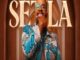 Uncool MC, Setla, Shaun 101, Ntsako XVI, Dj Maphorisa, mp3, download, datafilehost, toxicwap, fakaza,House Music, Amapiano, Amapiano 2026, Amapiano Mix, Amapiano Music