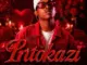 Urs Truly, Intokazi, Bonga034, mp3, download, datafilehost, toxicwap, fakaza, Afro House, Afro House 2026, Afro House Mix, Afro House Music, Afro Tech, House Music