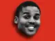 Usimamane, Slime, mp3, download, datafilehost, toxicwap, fakaza, Hiphop, Hip hop music, Hip Hop Songs, Hip Hop Mix, Hip Hop, Rap, Rap Music