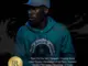 VA, Slowjvzz Presents 3rd Tour Selections, download ,zip, zippyshare, fakaza, EP, datafilehost, album, Deep House Mix, Deep House, Deep House Music, Deep Tech, Afro Deep Tech, House Music