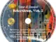 Various Artists, Deep, Soulful Selections, Vol. 2, download ,zip, zippyshare, fakaza, EP, datafilehost, album, Deep House Mix, Deep House, Deep House Music, Deep Tech, Afro Deep Tech, House Music