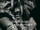Veeleven, Hamba kahle Nkos’yamagcokama,mp3, download, datafilehost, toxicwap, fakaza, Maskandi Songs, Maskandi, Maskandi Mix, Maskandi Music, Maskandi Classics