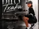 Vocalist Riah, Dilo Txaka, Bohlale Desta, Morosto, King Salah, mp3, download, datafilehost, toxicwap, fakaza, Maskandi Songs, Maskandi, Maskandi Mix, Maskandi Music, Maskandi Classics