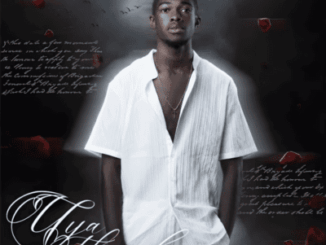Vocalkat, Uyathandwa, Wesley Keys, Njebstxr, mp3, download, datafilehost, toxicwap, fakaza,House Music, Amapiano, Amapiano 2026, Amapiano Mix, Amapiano Music
