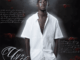 Vocalkat, Uyathandwa, Wesley Keys, Njebstxr, mp3, download, datafilehost, toxicwap, fakaza,House Music, Amapiano, Amapiano 2026, Amapiano Mix, Amapiano Music