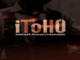 WadlaLu Small B, iToho, Ma Eno Beats, CJ Ncwane, Cophie,mp3, download, datafilehost, toxicwap, fakaza,House Music, Amapiano, Amapiano 2026, Amapiano Mix, Amapiano Music