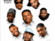 Warren Ke Spekere, TJO TJOO, REAL K MFANAKOTA, SLIDO MAN, Beriah wenaH Abashwe, mp3, download, datafilehost, toxicwap, fakaza, Gqom Beats, Gqom Songs, Gqom Music, Gqom Mix, House Music
