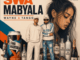 Wayne, Swa Mabyala, Tango, mp3, download, datafilehost, toxicwap, fakaza,House Music, Amapiano, Amapiano 2026, Amapiano Mix, Amapiano Music