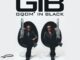 Woza Bakzin, Goldmax, Gqom In Black,download ,zip, zippyshare, fakaza, EP, datafilehost, album, Gqom Beats, Gqom Songs, Gqom Music, Gqom Mix, House Music
