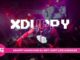 XDuppy, Amapiano Set, Softlife Sundaze,mp3, download, datafilehost, toxicwap, fakaza,House Music, Amapiano, Amapiano 2026, Amapiano Mix, Amapiano Music