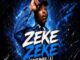 Xduppy, Zeke Zeke, Bambamba La, M00tion, mp3, download, datafilehost, toxicwap, fakaza,House Music, Amapiano, Amapiano 2026, Amapiano Mix, Amapiano Music