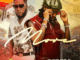 Yo Maps, More, JK,mp3, download, datafilehost, toxicwap, fakaza,House Music, Amapiano, Amapiano 2026, Amapiano Mix, Amapiano Music