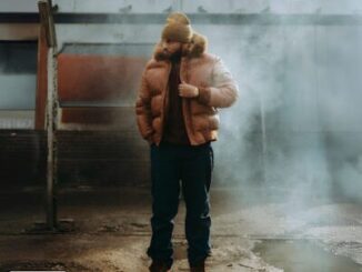YoungstaCPT, Cartune Beatz, WORLDWIDE WYNBERG, download ,zip, zippyshare, fakaza, EP, datafilehost, album, Hiphop, Hip hop music, Hip Hop Songs, Hip Hop Mix, Hip Hop, Rap, Rap Music
