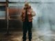 YoungstaCPT, Cartune Beatz, WORLDWIDE WYNBERG, download ,zip, zippyshare, fakaza, EP, datafilehost, album, Hiphop, Hip hop music, Hip Hop Songs, Hip Hop Mix, Hip Hop, Rap, Rap Music