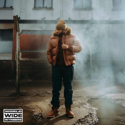 YoungstaCPT, Cartune Beatz, WORLDWIDE WYNBERG, download ,zip, zippyshare, fakaza, EP, datafilehost, album, Hiphop, Hip hop music, Hip Hop Songs, Hip Hop Mix, Hip Hop, Rap, Rap Music