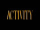 Yung Tyran, Activity, A-Reece,mp3, download, datafilehost, toxicwap, fakaza, Hiphop, Hip hop music, Hip Hop Songs, Hip Hop Mix, Hip Hop, Rap, Rap Music