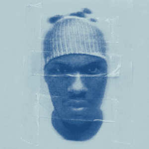 Yung Tyran, Disillusioned, download ,zip, zippyshare, fakaza, EP, datafilehost, album, Hiphop, Hip hop music, Hip Hop Songs, Hip Hop Mix, Hip Hop, Rap, Rap Music