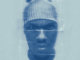 Yung Tyran, Disillusioned, download ,zip, zippyshare, fakaza, EP, datafilehost, album, Hiphop, Hip hop music, Hip Hop Songs, Hip Hop Mix, Hip Hop, Rap, Rap Music