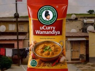 Yungboyvegeta, uCurry Wamandiya, Giftinperson, mp3, download, datafilehost, toxicwap, fakaza, Hiphop, Hip hop music, Hip Hop Songs, Hip Hop Mix, Hip Hop, Rap, Rap Music