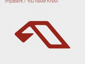 Zakes Bantwini, Impatient, You Never Know, download ,zip, zippyshare, fakaza, EP, datafilehost, album, Afro House, Afro House 2026, Afro House Mix, Afro House Music, Afro Tech, House Music