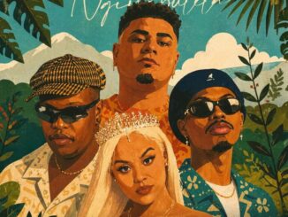 Zane Gulston, Ndiyabulela, Rebiirth, Dinky Kunene,mp3, download, datafilehost, toxicwap, fakaza,House Music, Amapiano, Amapiano 2026, Amapiano Mix, Amapiano Music