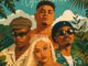 Zane Gulston, Ndiyabulela, Rebiirth, Dinky Kunene,mp3, download, datafilehost, toxicwap, fakaza,House Music, Amapiano, Amapiano 2026, Amapiano Mix, Amapiano Music