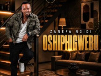 Zanefa Ngidi, Oshiphigwebu, download ,zip, zippyshare, fakaza, EP, datafilehost, album, Maskandi Songs, Maskandi, Maskandi Mix, Maskandi Music, Maskandi Classics