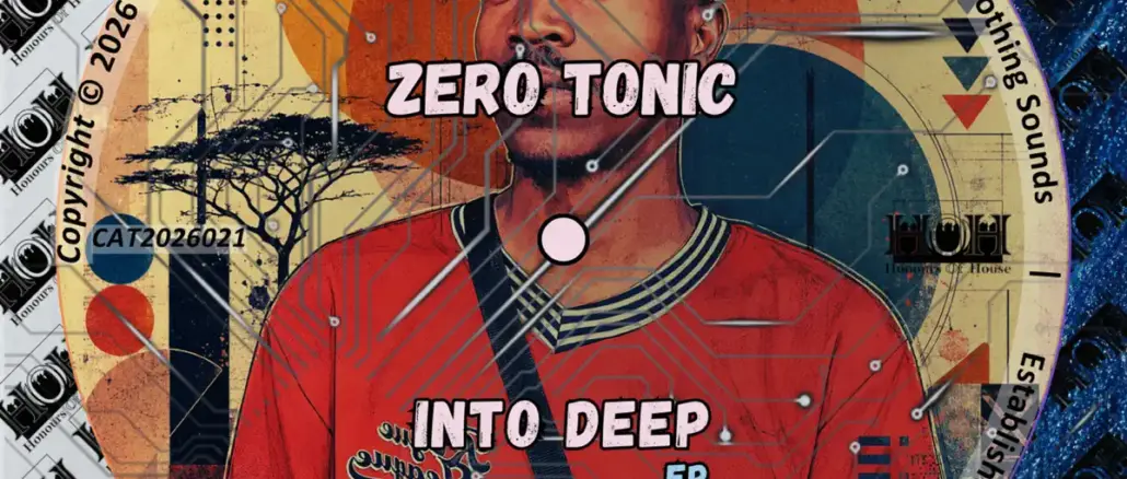 Zero Tonic, Into Deep, download ,zip, zippyshare, fakaza, EP, datafilehost, album, Deep House Mix, Deep House, Deep House Music, Deep Tech, Afro Deep Tech, House Music