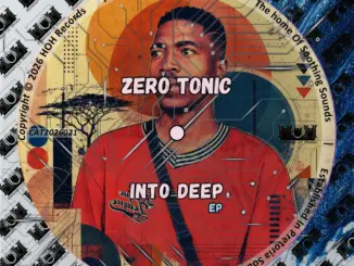 Zero Tonic, Into Deep, download ,zip, zippyshare, fakaza, EP, datafilehost, album, Deep House Mix, Deep House, Deep House Music, Deep Tech, Afro Deep Tech, House Music