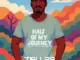 Zibu 28, Half of My Journey,download ,zip, zippyshare, fakaza, EP, datafilehost, album, Deep House Mix, Deep House, Deep House Music, Deep Tech, Afro Deep Tech, House Music