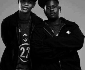 ZinedinexSguche, 4v4 ft Brodie.Bro, Al Xapo, Ch’cco, EeQue, Masterpiece YVK, mp3, download, datafilehost, toxicwap, fakaza,House Music, Amapiano, Amapiano 2026, Amapiano Mix, Amapiano Music