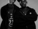 ZinedinexSguche, 4v4 ft Brodie.Bro, Al Xapo, Ch’cco, EeQue, Masterpiece YVK, mp3, download, datafilehost, toxicwap, fakaza,House Music, Amapiano, Amapiano 2026, Amapiano Mix, Amapiano Music
