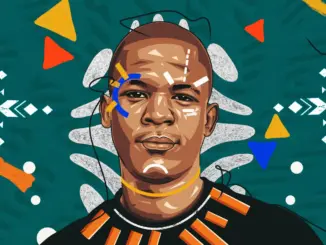 Zirto 68, Healing Frequencies, download ,zip, zippyshare, fakaza, EP, datafilehost, album, Deep House Mix, Deep House, Deep House Music, Deep Tech, Afro Deep Tech, House Music