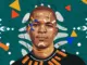 Zirto 68, Healing Frequencies, download ,zip, zippyshare, fakaza, EP, datafilehost, album, Deep House Mix, Deep House, Deep House Music, Deep Tech, Afro Deep Tech, House Music