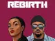 Zulu Mageba, Rebirth, Bibi Diabokua, mp3, download, datafilehost, toxicwap, fakaza, Afro House, Afro House 2026, Afro House Mix, Afro House Music, Afro Tech, House Music