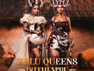Zulu Queens, Lwah Ndlunkulu, MaWhoo, Isithembu, download ,zip, zippyshare, fakaza, EP, datafilehost, album, Maskandi Songs, Maskandi, Maskandi Mix, Maskandi Music, Maskandi Classics