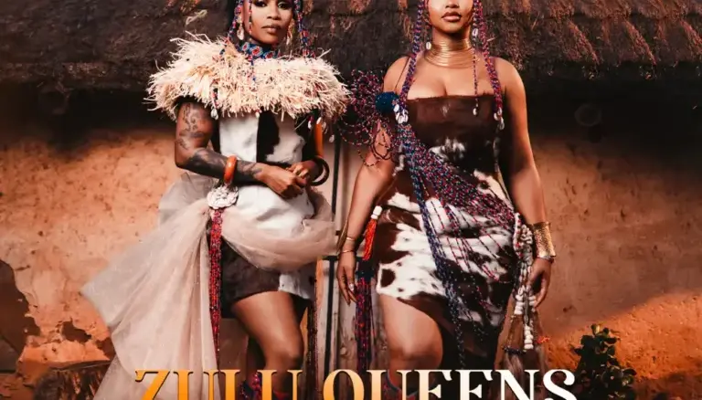 Zulu Queens, Lwah Ndlunkulu, MaWhoo, Isithembu, download ,zip, zippyshare, fakaza, EP, datafilehost, album, Maskandi Songs, Maskandi, Maskandi Mix, Maskandi Music, Maskandi Classics