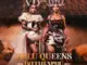 Zulu Queens, Lwah Ndlunkulu, MaWhoo, Isithembu, download ,zip, zippyshare, fakaza, EP, datafilehost, album, Maskandi Songs, Maskandi, Maskandi Mix, Maskandi Music, Maskandi Classics