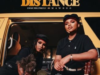 Zulu Queens, Distance, Feza, mp3, download, datafilehost, toxicwap, fakaza, Maskandi Songs, Maskandi, Maskandi Mix, Maskandi Music, Maskandi Classics