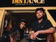 Zulu Queens, Distance, Feza, mp3, download, datafilehost, toxicwap, fakaza, Maskandi Songs, Maskandi, Maskandi Mix, Maskandi Music, Maskandi Classics