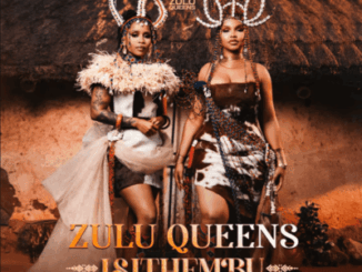 Zulu Queens, Distance, Lwah Ndlunkulu, MaWhoo, Feza, mp3, download, datafilehost, toxicwap, fakaza, Maskandi Songs, Maskandi, Maskandi Mix, Maskandi Music, Maskandi Classics