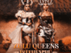 Zulu Queens, Distance, Lwah Ndlunkulu, MaWhoo, Feza, mp3, download, datafilehost, toxicwap, fakaza, Maskandi Songs, Maskandi, Maskandi Mix, Maskandi Music, Maskandi Classics