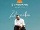 ZuluMafia, Somnyama Sunsets 036 Deep House Mix, mp3, download, datafilehost, toxicwap, fakaza, Deep House Mix, Deep House, Deep House Music, Deep Tech, Afro Deep Tech, House Music