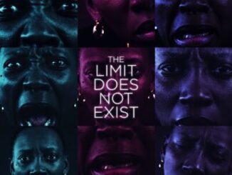 ZuluMecca, The Limit Does Not Exist, download ,zip, zippyshare, fakaza, EP, datafilehost, album, Hiphop, Hip hop music, Hip Hop Songs, Hip Hop Mix, Hip Hop, Rap, Rap Music